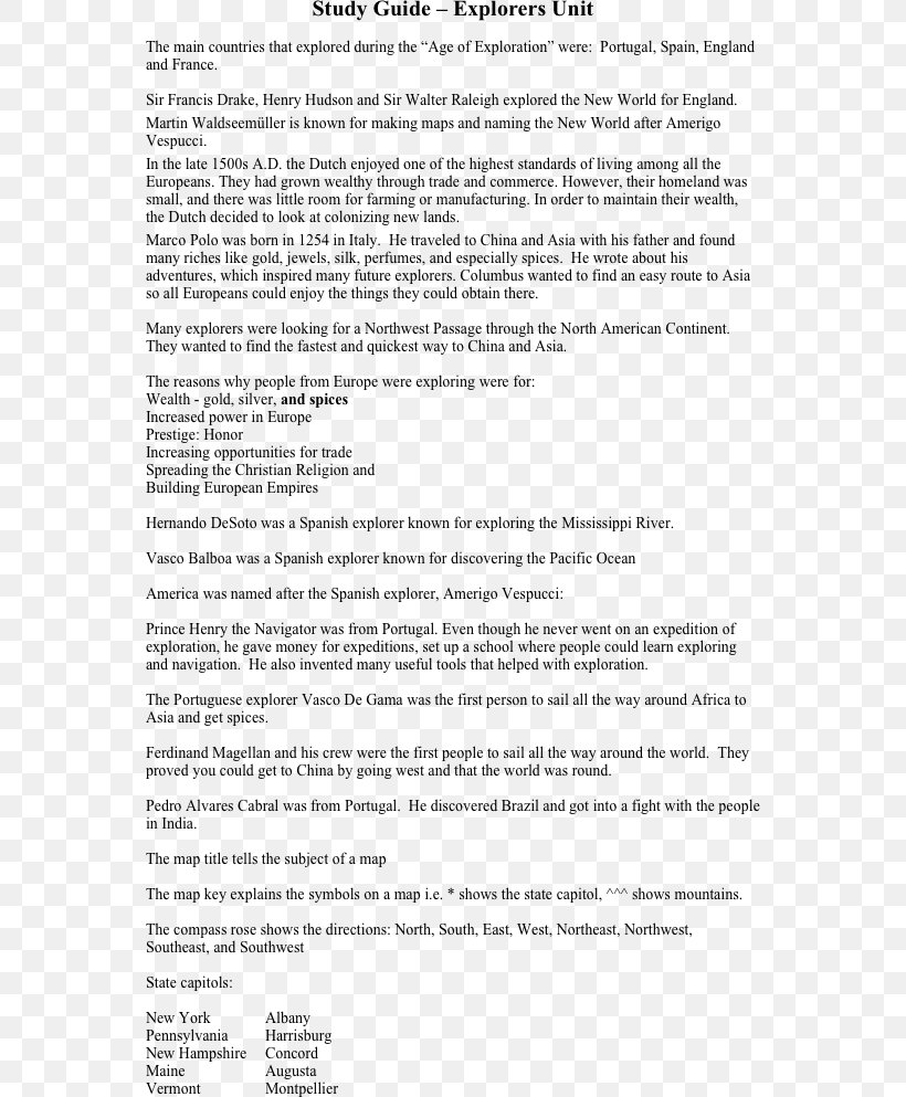 Document Position Paper Model United Nations Line, PNG, 557x993px, Document, Area, Model United Nations, Paper, Position Paper Download Free