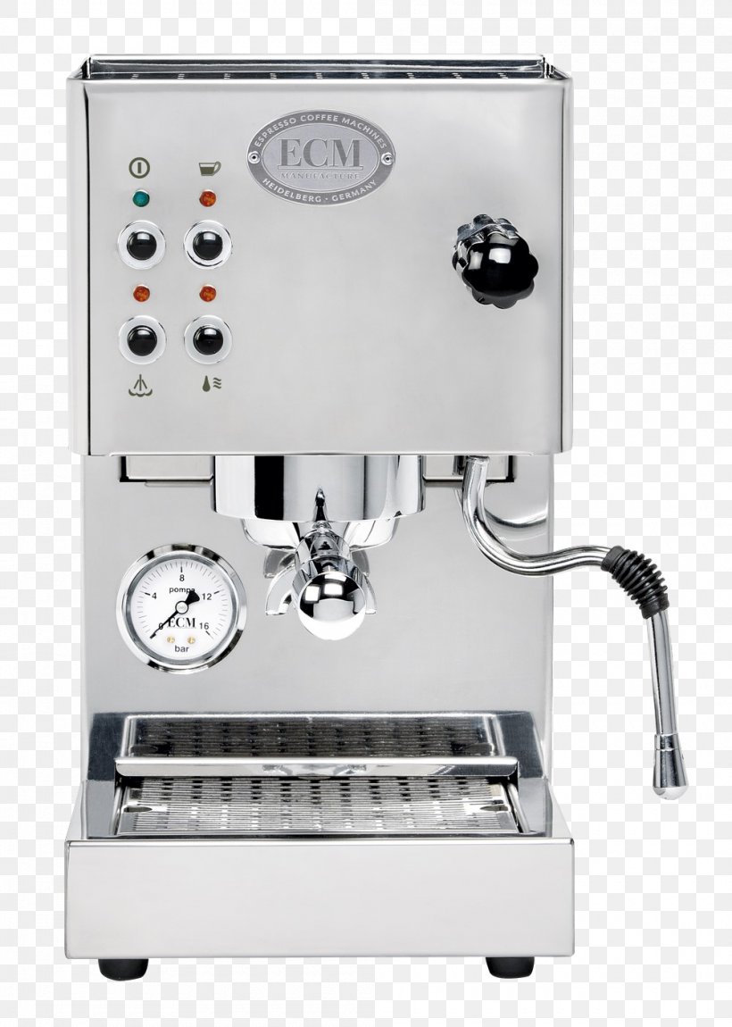 Espresso Machines Coffeemaker, PNG, 1000x1403px, Espresso Machines, Barista, Cafeteira, Coffee, Coffeemaker Download Free