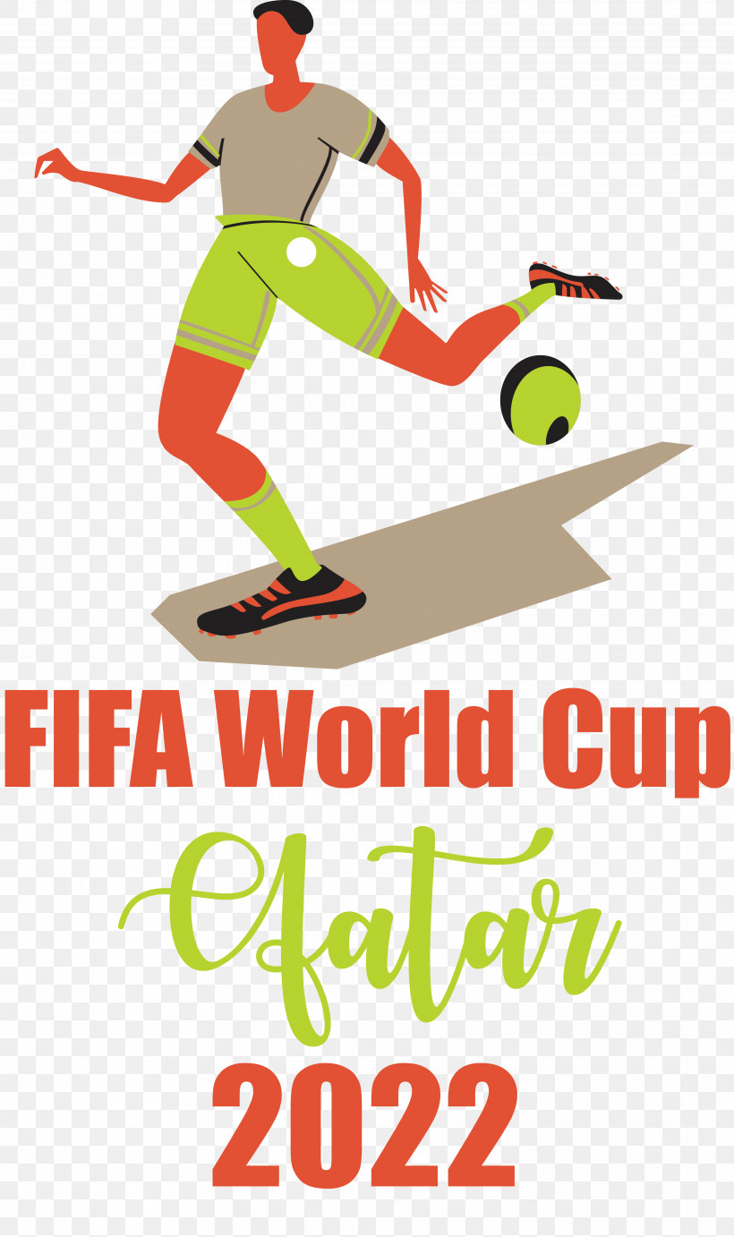 Fifa World Cup World Cup Qatar, PNG, 3839x6471px, Fifa World Cup, World Cup Qatar Download Free