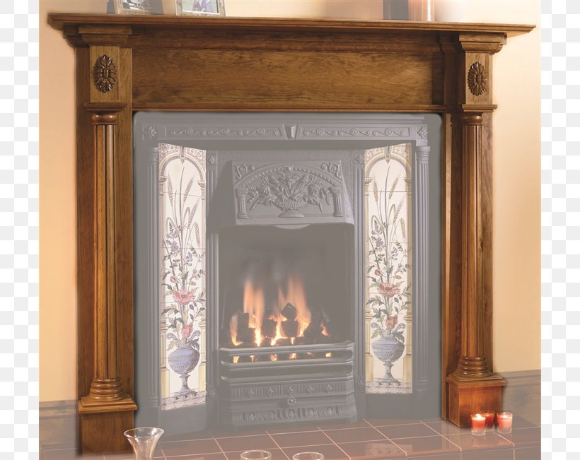 Fireplace Wood Stoves Hearth, PNG, 783x651px, Fireplace, Coal, Fire, Fire Screen, Fuel Download Free