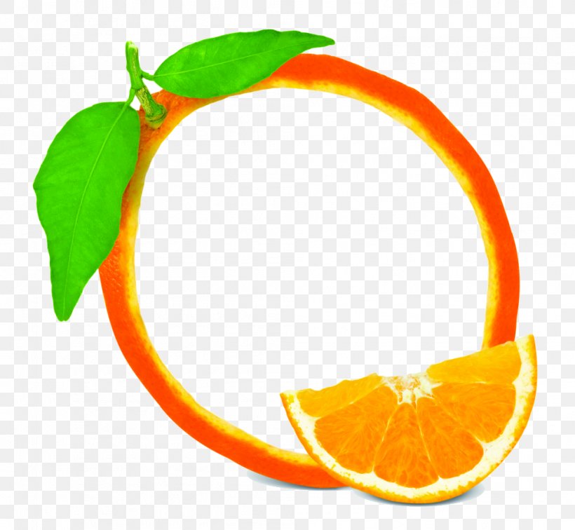 Fruit Orange Peel Clip Art, PNG, 994x917px, Fruit, Banana, Citric Acid, Citrus, Diet Food Download Free