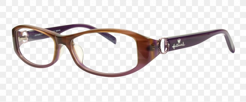 Goggles Sunglasses Ray-Ban Eyeglass Prescription, PNG, 1440x600px, Goggles, Bifocals, Blue, Brown, Christian Dior Se Download Free