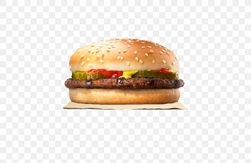 Hamburger Cheeseburger Buffalo Burger Breakfast Sandwich Veggie Burger, PNG, 604x532px, Hamburger, American Food, Breakfast Sandwich, Buffalo Burger, Bun Download Free