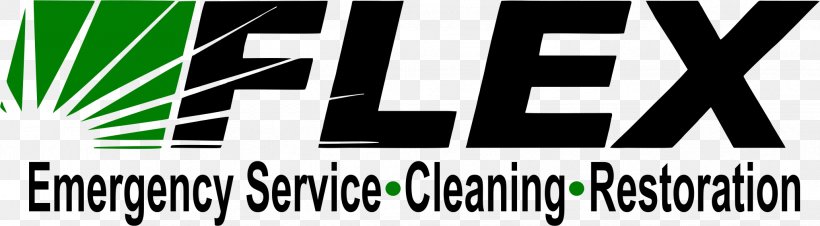 Hammonton Emergency Service FLEX Restoration Indoor Mold, PNG, 2062x569px, Hammonton, Brand, Business, Emergency, Emergency Service Download Free