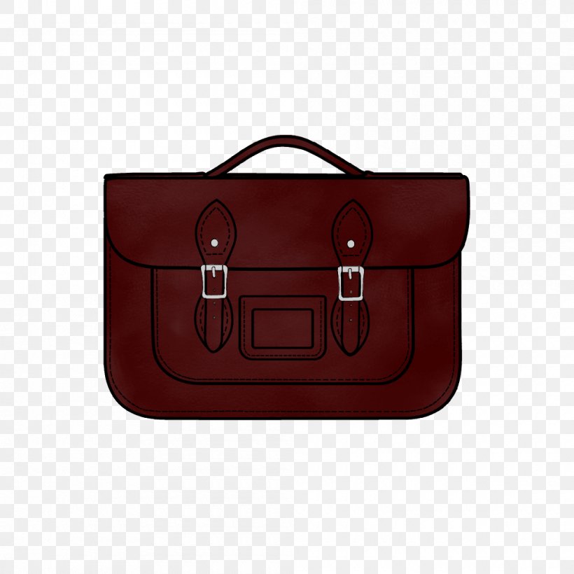 Handbag Satchel Leather Briefcase Strap, PNG, 1000x1000px, Handbag, Bag, Baggage, Brand, Briefcase Download Free