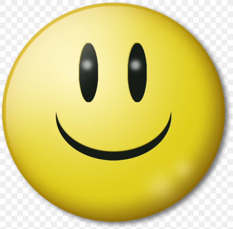 Happy Face Emoji, PNG, 1412x1388px, Happiness, Black, Contentment, Disappointment, Emoji Download Free