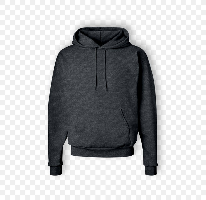 Hoodie T-shirt Tracksuit Sweater, PNG, 800x800px, Hoodie, Black, Bluza, Clothing, Crew Neck Download Free