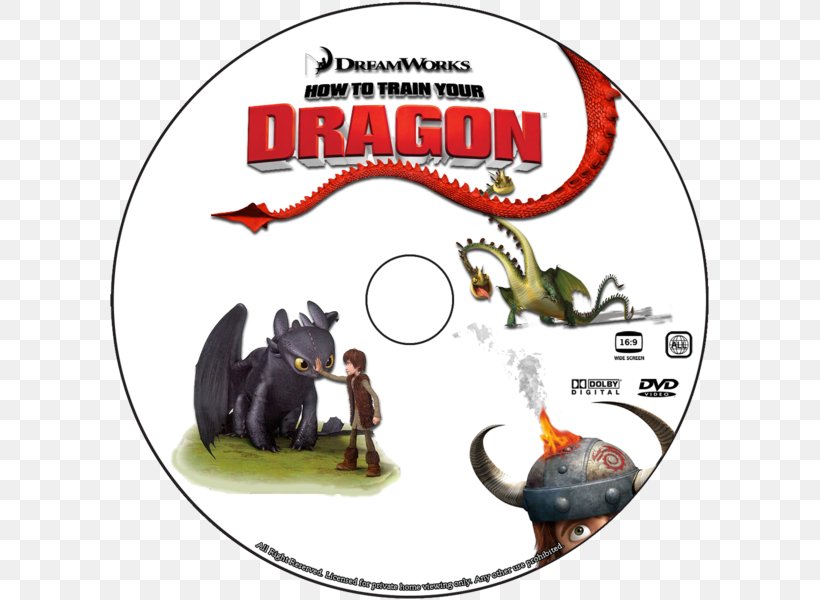 How To Train Your Dragon Film Animation DVD, PNG, 600x600px, How To Train Your Dragon, Animation, Art, Carnivoran, Concept Art Download Free