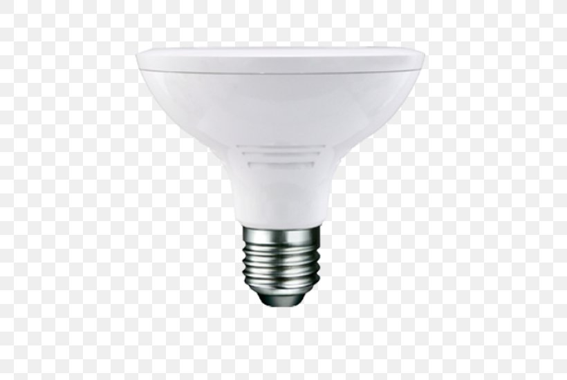 Incandescent Light Bulb Lighting Light-emitting Diode White, PNG, 550x550px, Light, Edison Screw, Electric Potential Difference, Fullspectrum Light, Incandescent Light Bulb Download Free