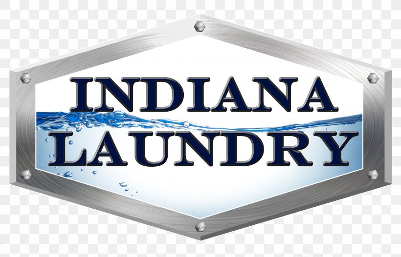 Indiana Pacers Indiana Laundry 500 Festival Ohio, PNG, 4200x2700px, 500 Festival, Indiana Pacers, Brand, Football, Fort Wayne Download Free