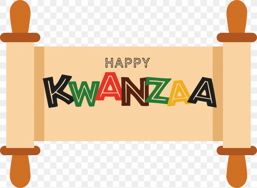 Kwanzaa, PNG, 6060x4454px, Kwanzaa Download Free