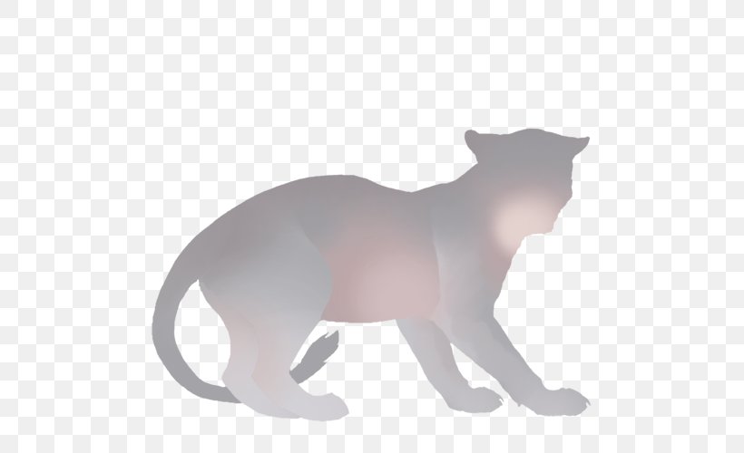 Lion Whiskers Leopard Leopon Cat, PNG, 640x500px, Lion, Animal, Animal Figure, Big Cat, Big Cats Download Free