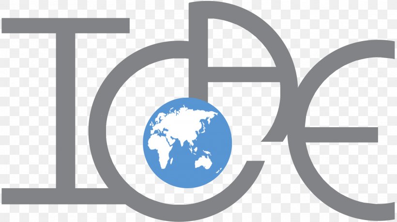 Logo World Brand, PNG, 2286x1281px, Logo, Blue, Brand, Computer, Diagram Download Free
