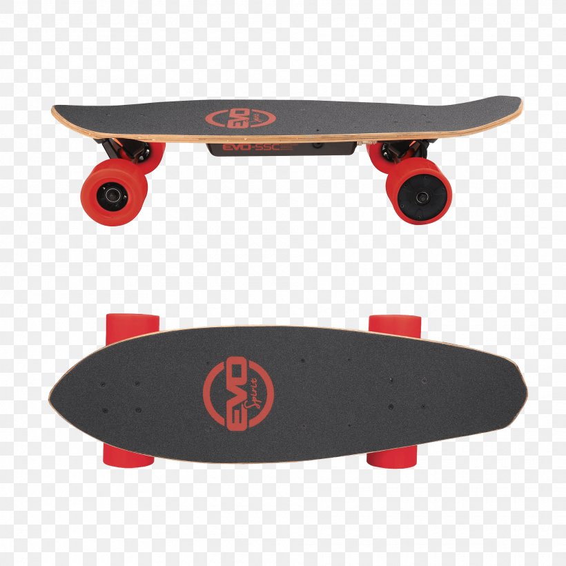 Longboard Electric Skateboard Shortboard Kick Scooter, PNG, 1920x1920px, Longboard, Electric Skateboard, Electric Vehicle, Electricity, Hoverboard Download Free