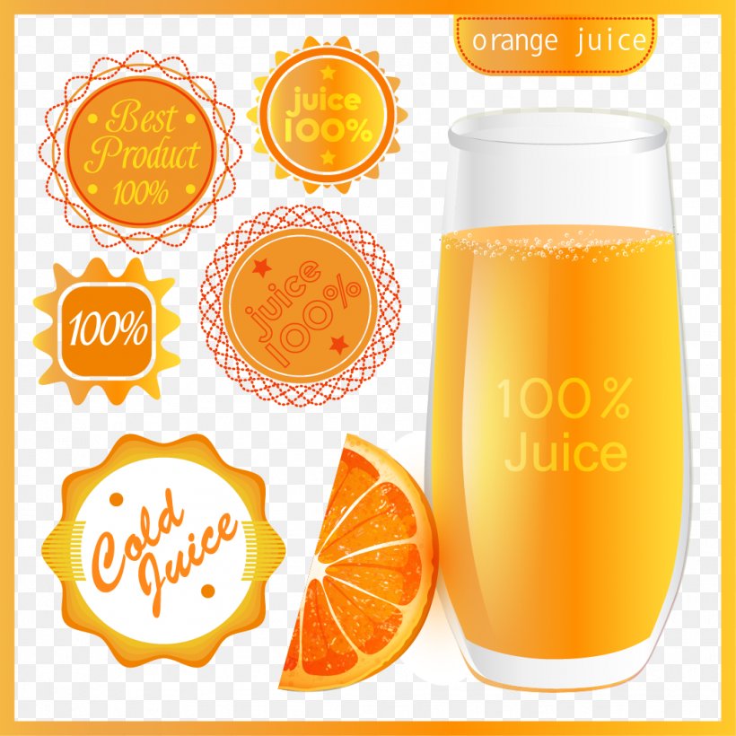 Orange Juice Fizzy Drinks Orange Drink Orange Soft Drink, PNG, 1042x1042px, Orange Juice, Citric Acid, Citrus, Drink, Fizzy Drinks Download Free