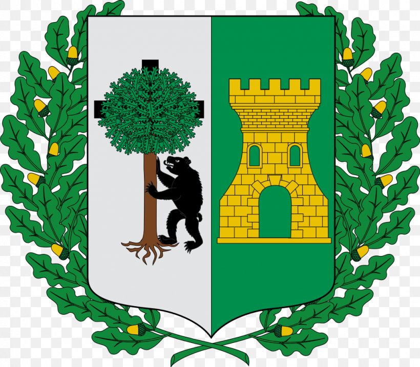 Orozko Zamudio Leioa Getxo Coat Of Arms, PNG, 1027x899px, Getxo, Arantzazu, Armorial Municipal De Vizcaya, Basque Country, Biscay Download Free