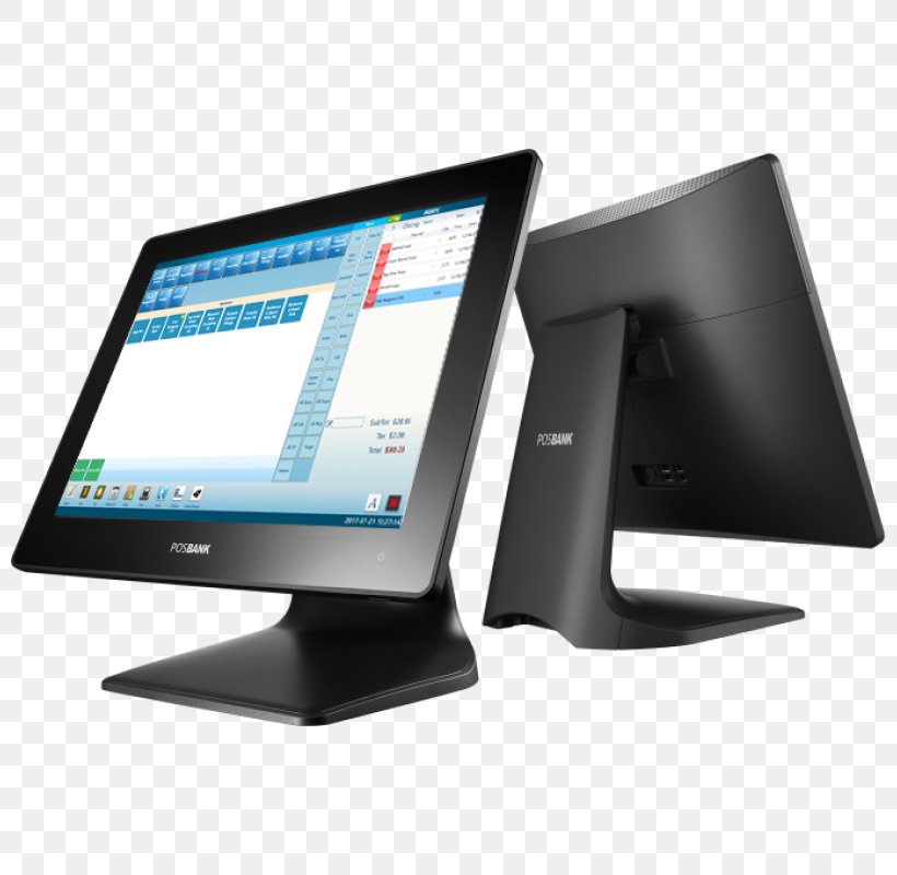 Output Device Personal Computer Intel Computer Hardware Point Of Sale, PNG, 800x800px, Output Device, Allinone, Computer, Computer Hardware, Computer Monitor Download Free