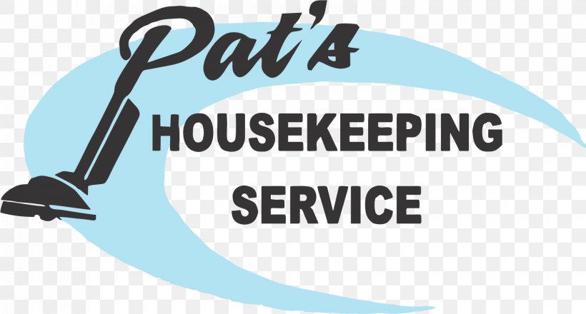 Pats Housekeeping Services Llc, PNG, 1681x902px, Commercial Cleaning, Area, Brand, Business, Cleaner Download Free