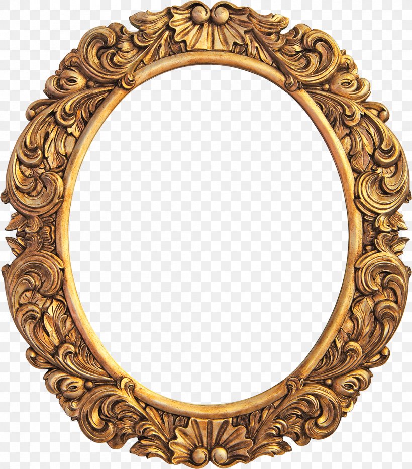 Picture Frames Gilding Stock Photography Decorative Arts Wall Decal, PNG, 1054x1200px, Picture Frames, Brass, Decorative Arts, Gilding, Gold Download Free