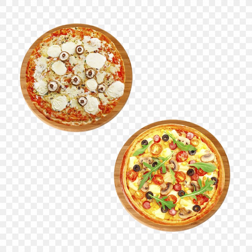 Pizza Cheese Vegetarian Cuisine Italian Cuisine Food, PNG, 1500x1500px, Pizza, Catering, Cheese, Cooking, Cuisine Download Free