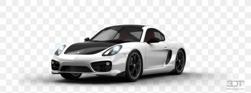 Porsche Cayman Supercar 9ff, PNG, 1004x373px, Porsche Cayman, Alloy Wheel, Automotive Design, Automotive Exterior, Automotive Tire Download Free