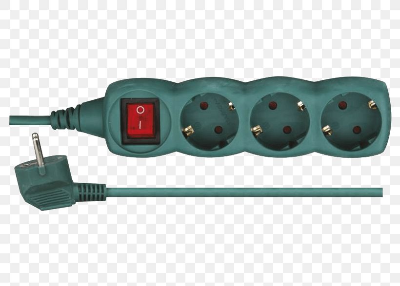 Power Converters Electrical Cable Schuko Power Strips & Surge Suppressors AC Power Plugs And Sockets, PNG, 786x587px, Power Converters, Ac Power Plugs And Sockets, Ampere, Cable, Electric Potential Difference Download Free