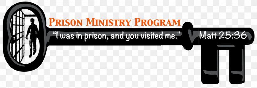 Prisoner Missionary Christian Ministry The Gospel, PNG, 1500x516px, Prison, Baptists, Brand, Christian Ministry, God Download Free