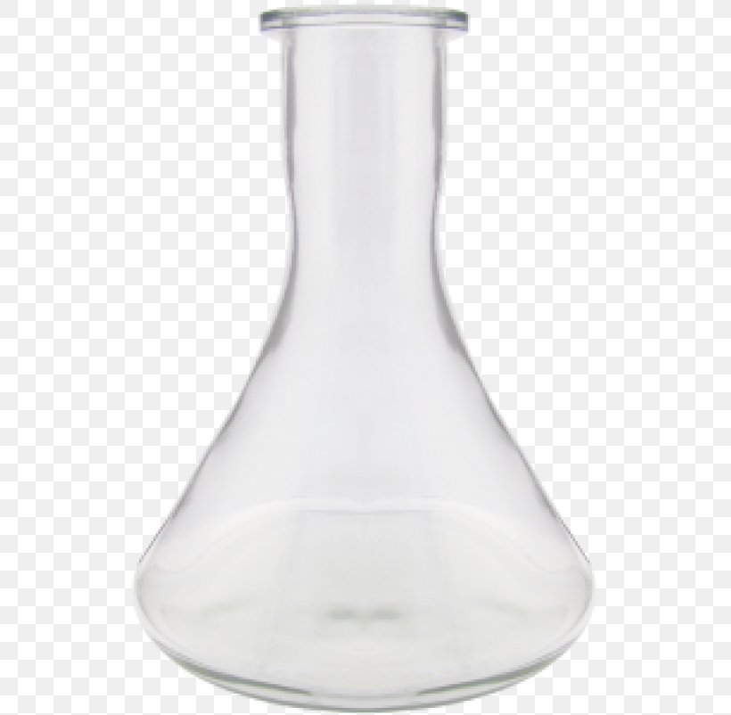 Product Design Decanter Laboratory Flasks, PNG, 802x802px, Decanter, Barware, Flask, Glass, Laboratory Download Free