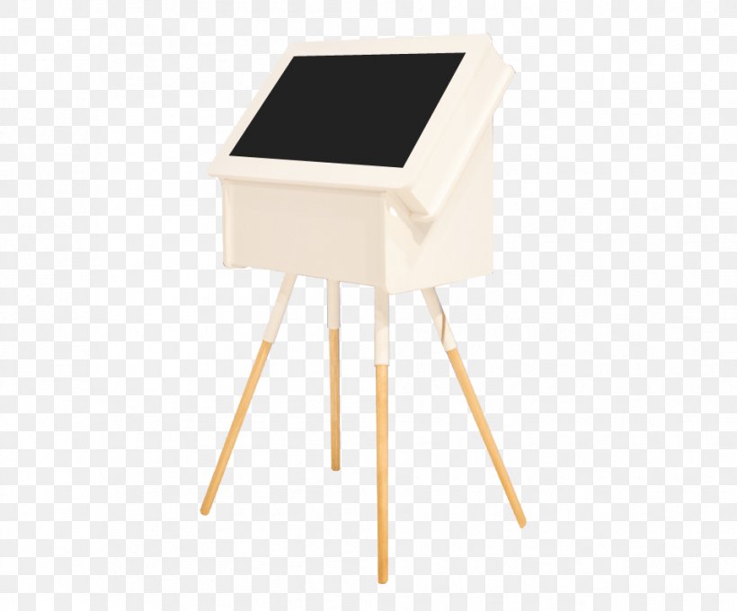 Product Design Easel Table M Lamp Restoration, PNG, 955x793px, Easel, Furniture, Table, Table M Lamp Restoration Download Free