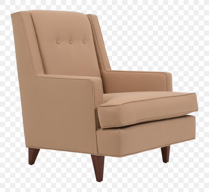 Recliner Table La-Z-Boy Chair Foot Rests, PNG, 2513x2317px, Recliner, Armrest, Chair, Club Chair, Comfort Download Free