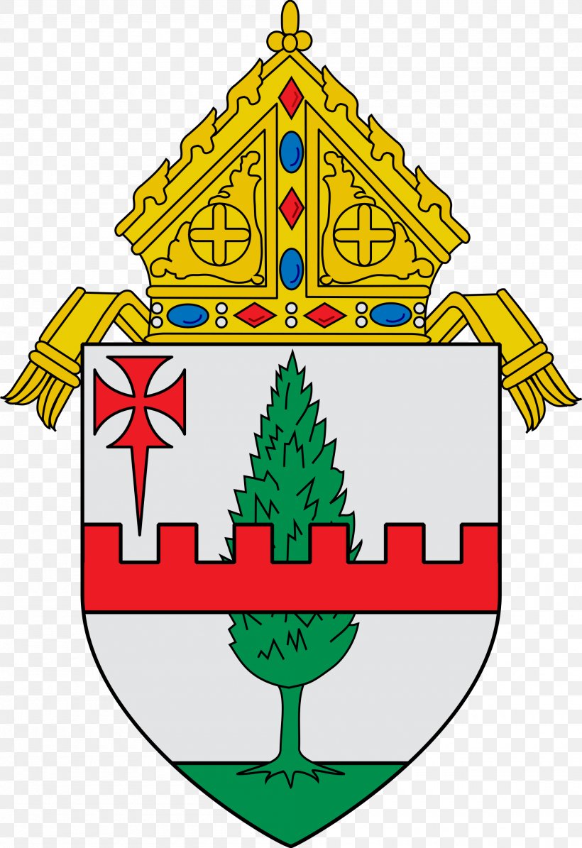 Roman Catholic Diocese Of Boise Roman Catholic Diocese Of Portland Roman Catholic Diocese Of Youngstown Roman Catholic Diocese Of Des Moines, PNG, 2000x2916px, Roman Catholic Diocese Of Portland, Area, Artwork, Bishop, Catholic Church Download Free