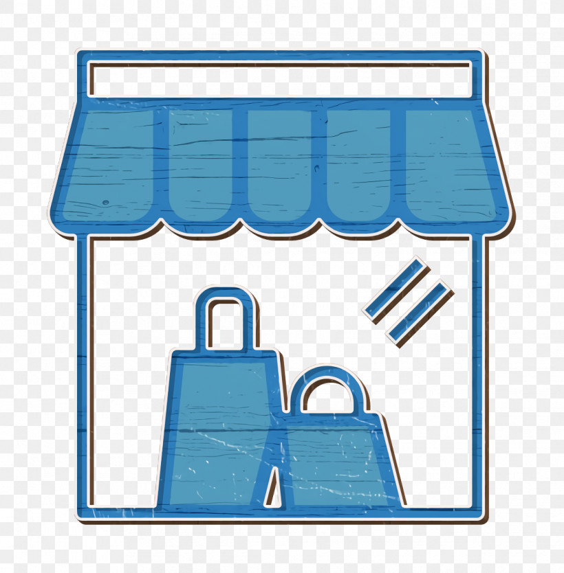 Shopping Icon Shop Icon, PNG, 1142x1162px, Shopping Icon, Lock, Shop Icon Download Free