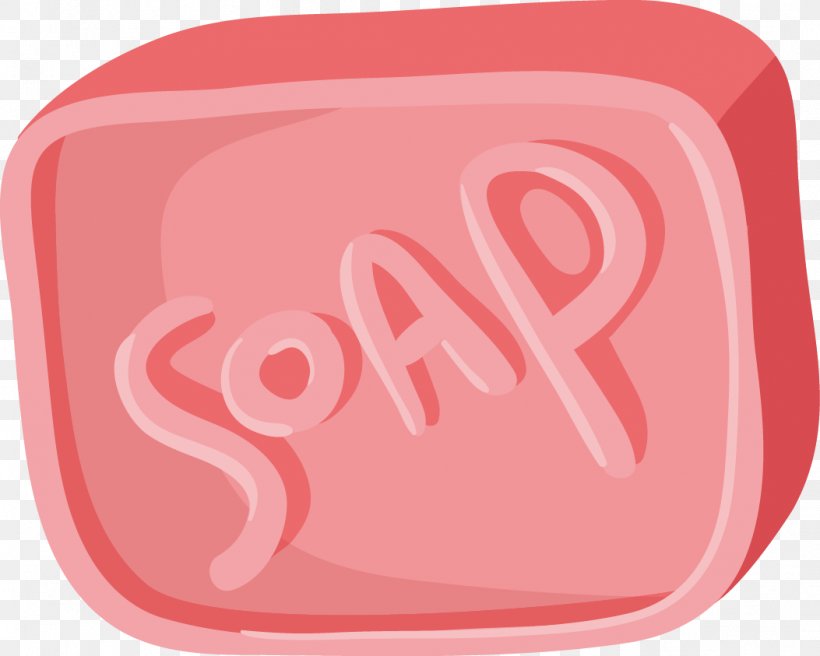 Soap, PNG, 1053x843px, Soap, Animation, Magenta, Pink, Pixel Download Free