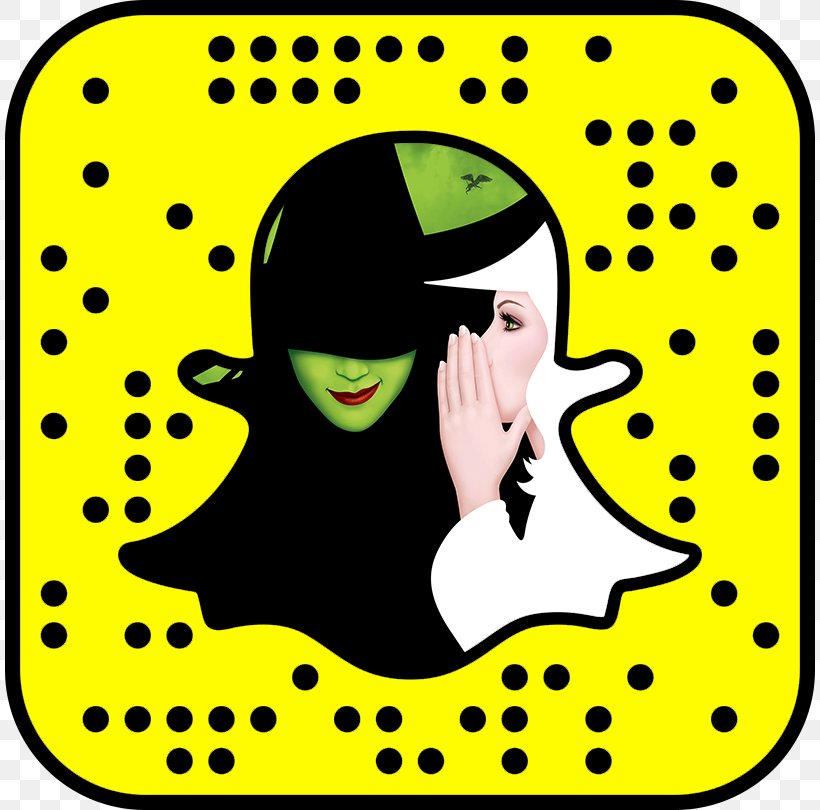 Spectacles Social Media Snapchat Snap Inc. Willamette Day, PNG, 810x810px, Spectacles, Broadway Theatre, Dancing Hot Dog, Green, Happiness Download Free