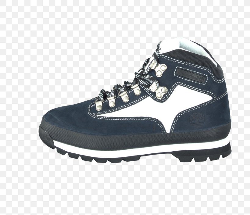 Sports Shoes Hiking Boot Walking, PNG, 705x705px, Sports Shoes, Athletic Shoe, Black, Boot, Cross Training Shoe Download Free