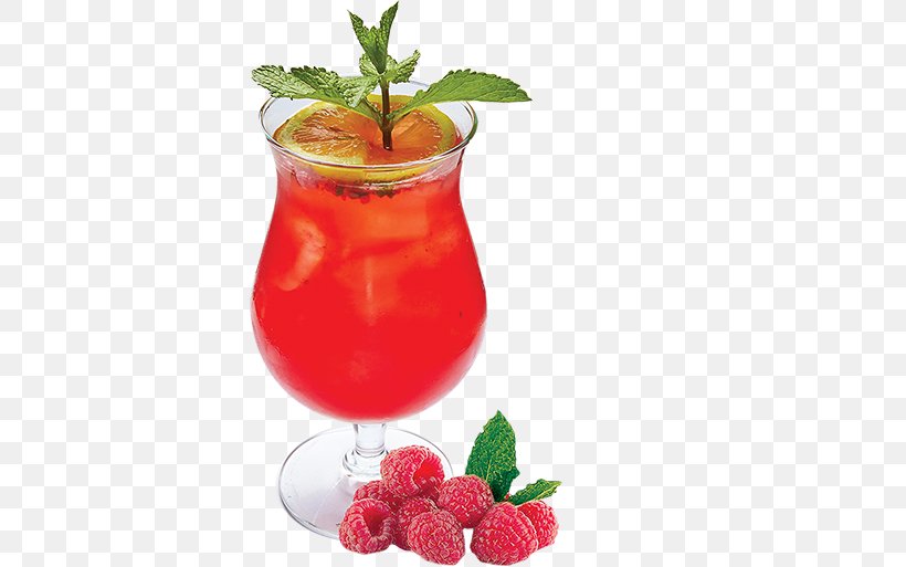 Strawberry Juice Cocktail Garnish Iced Tea, PNG, 600x513px, Juice, Bacardi Cocktail, Batida, Berry, Cocktail Download Free