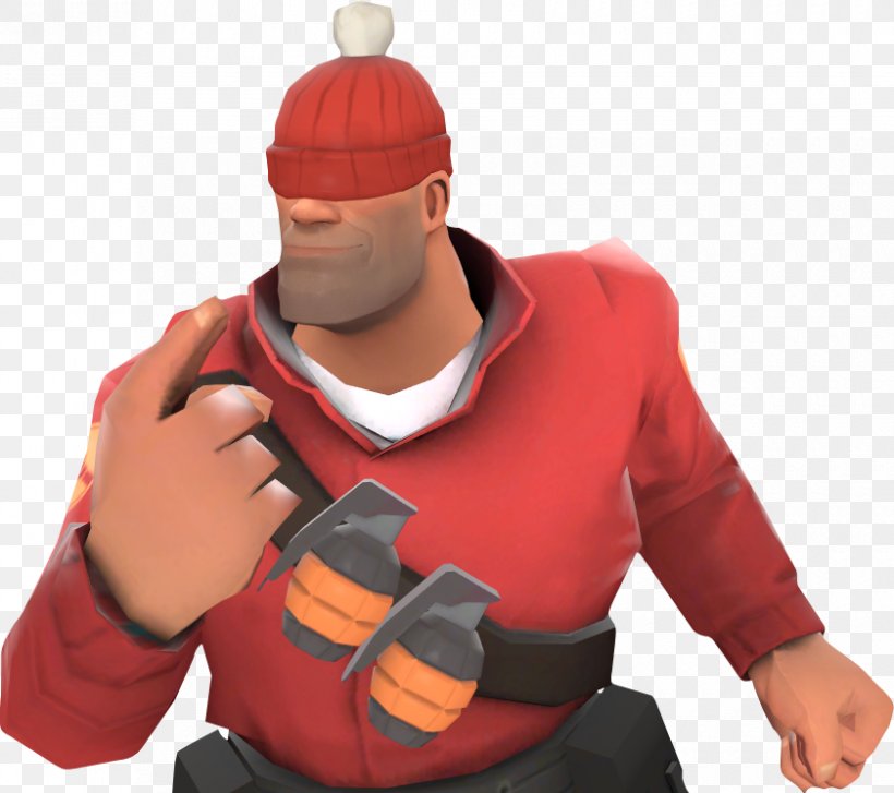 Team Fortress 2 Maggot Larva Video Game, PNG, 840x745px, Team Fortress 2, Arm, Climbing Harness, Game, Headgear Download Free