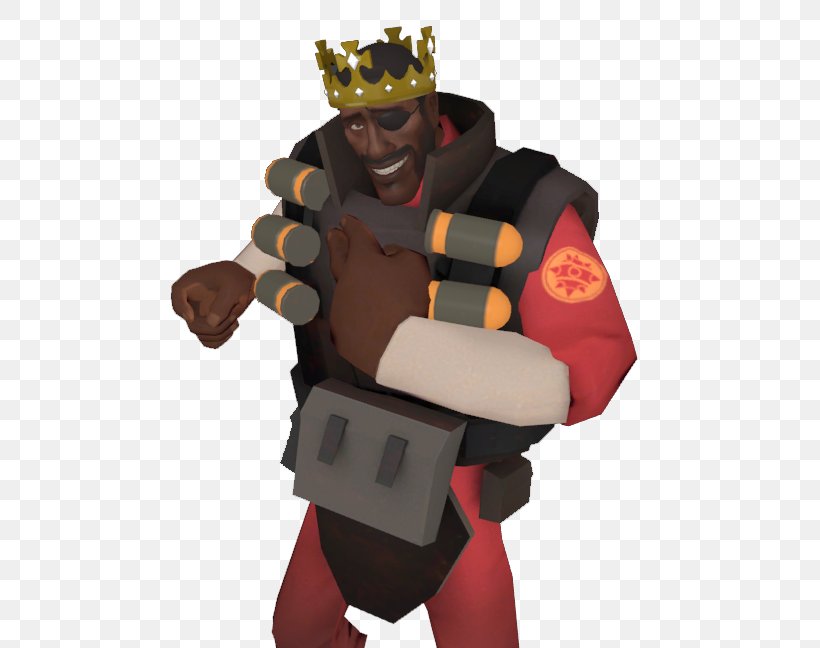 Team Fortress 2 Thumbnail Wiki Character, PNG, 561x648px, Team Fortress 2, Character, Costume, Fiction, Fictional Character Download Free