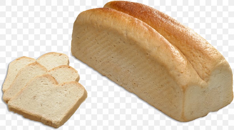 Toast White Bread Graham Bread Rye Bread Sliced Bread, PNG, 1000x555px, Toast, Baked Goods, Bread, Bread Pan, Brown Bread Download Free