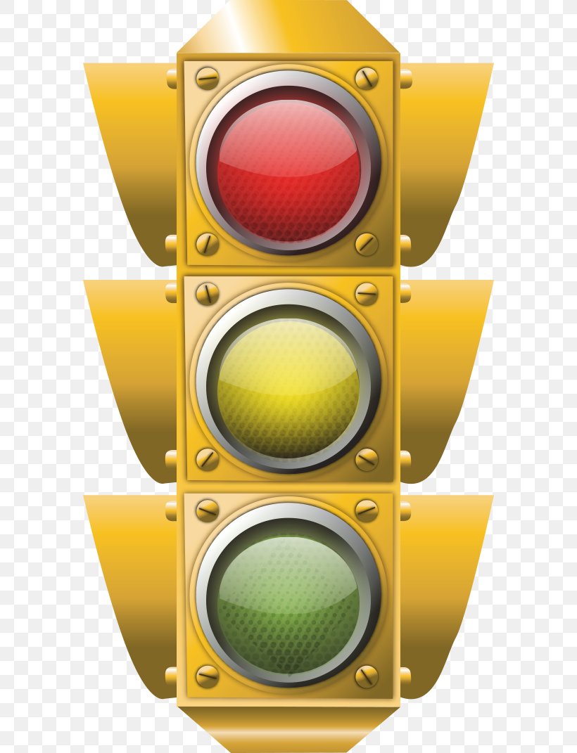 Traffic Light Control And Coordination Smart Traffic Light Traffic Sign, PNG, 584x1071px, Traffic Light, Driving, Light Fixture, Presentation, Road Download Free