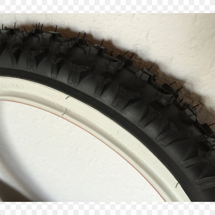 Tread Car Alloy Wheel Bicycle Tires Spoke, PNG, 1000x1000px, Tread, Alloy, Alloy Wheel, Auto Part, Automotive Exterior Download Free