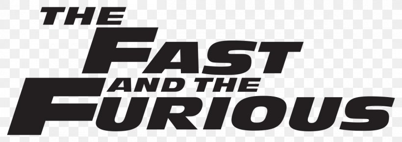 Universal Studios Hollywood The Fast And The Furious Logo, PNG, 1200x427px, 2 Fast 2 Furious, Universal Studios Hollywood, Brand, Fast And The Furious, Fast Furious Download Free