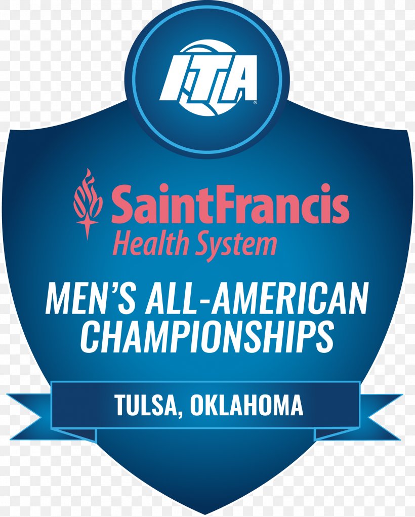 University Of Tulsa Intercollegiate Tennis Association 2017 ITA Men’s All-American Championships, PNG, 1906x2374px, University Of Tulsa, Allamerica, American Football, Area, Banner Download Free