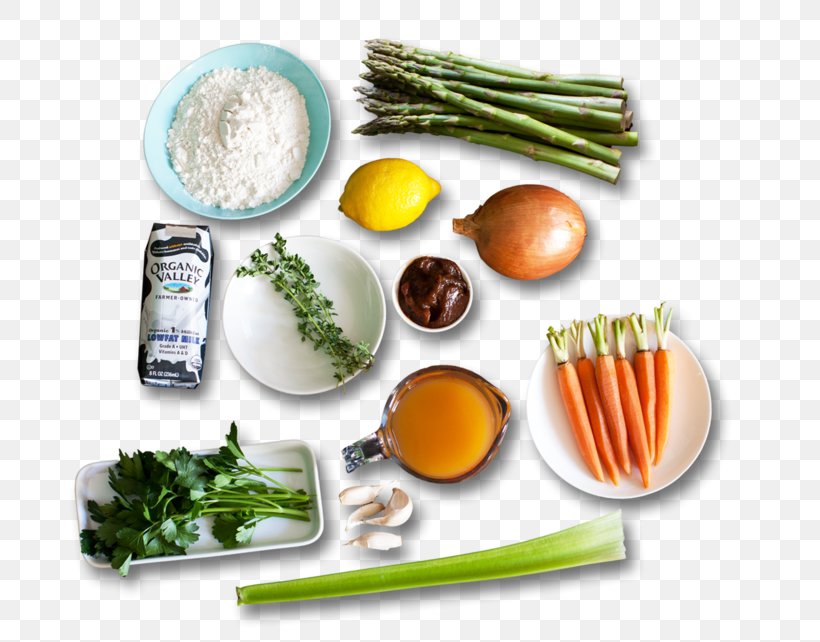 Vegetarian Cuisine Dumpling Asparagus Food Jersey City, PNG, 700x642px, Vegetarian Cuisine, Asparagus, Baking, Cooking, Diet Food Download Free