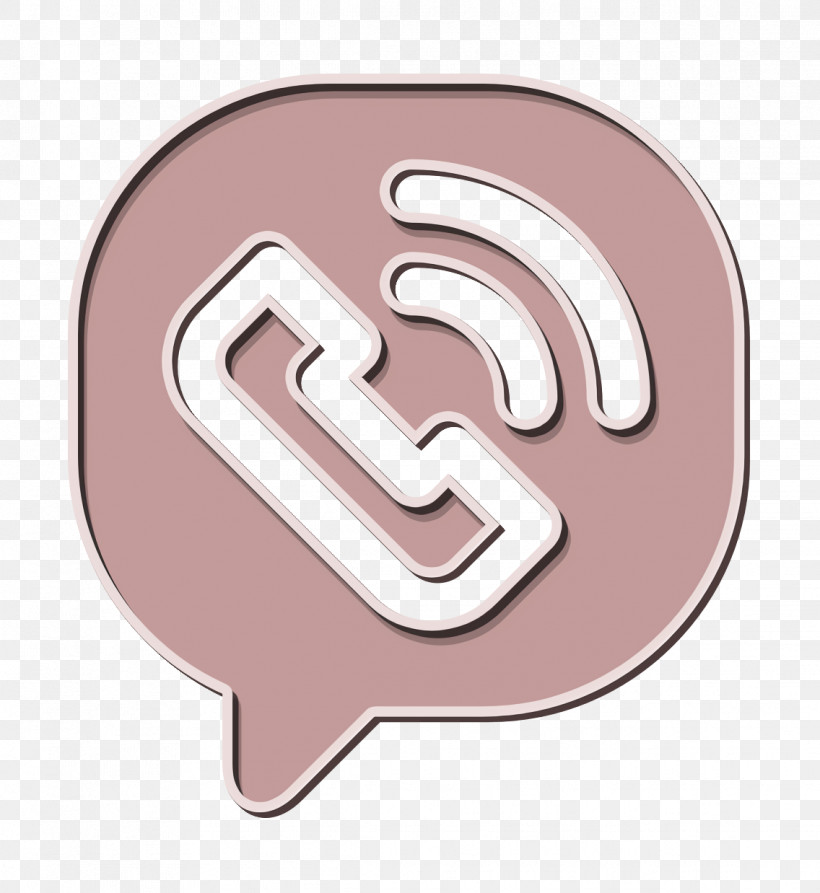 Viber Icon Social Network Icon, PNG, 1136x1238px, Viber Icon, M, Meter, Social Network Icon, Symbol Download Free