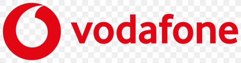 Vodafone Germany Mobile Phones Vodafone Business Services Logo, PNG, 1024x271px, Vodafone, Brand, Broadband, Google, Logo Download Free