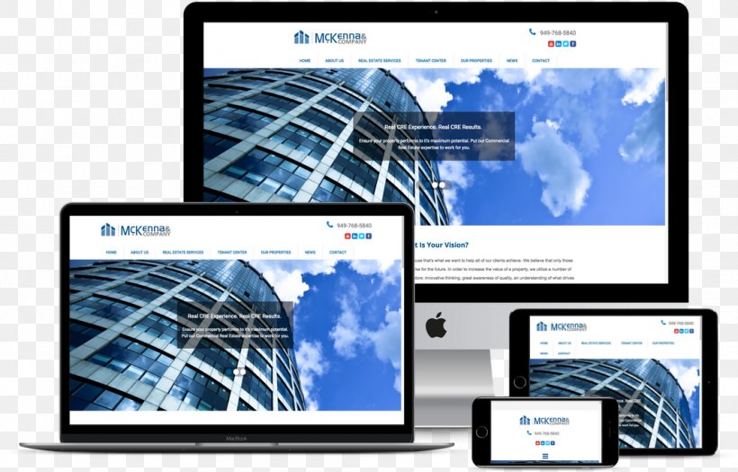 Website Development Web Design Search Engine Optimization, PNG, 1065x682px, Website Development, Architecture, Brand, Computer Monitor, Computer Monitors Download Free