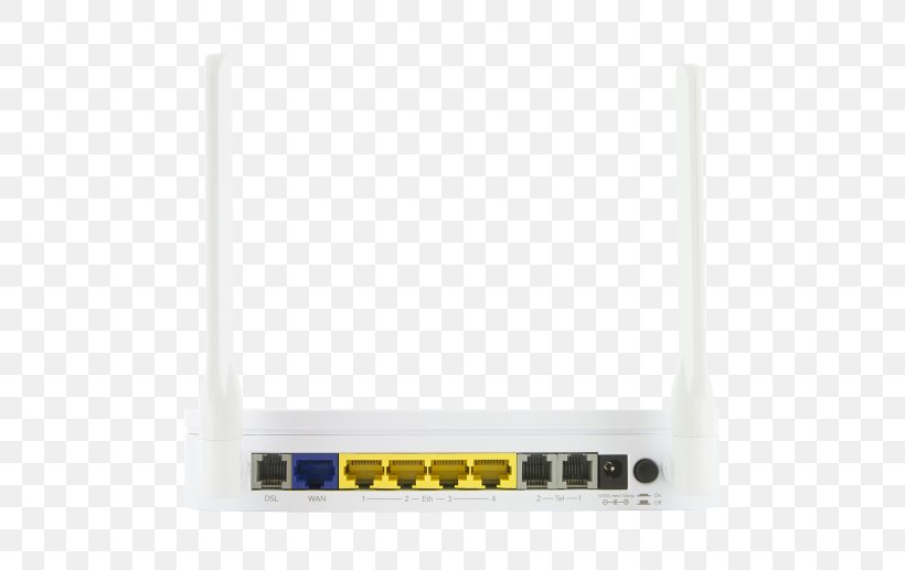Wireless Router Wireless Access Points Electronics Ethernet Hub, PNG, 517x517px, Wireless Router, Electronic Device, Electronics, Ethernet, Ethernet Hub Download Free
