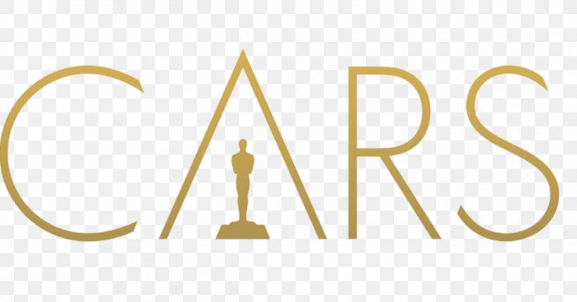 87th Academy Awards 90th Academy Awards 89th Academy Awards Logo, PNG, 1200x630px, 87th Academy Awards, 89th Academy Awards, 90th Academy Awards, Academy Award For Best Picture, Academy Awards Download Free