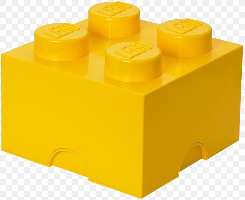 Amazon.com LEGO® Butik Box Room Copenhagen LEGO Storage Brick 1, PNG, 815x669px, Amazoncom, Box, Cylinder, Lego, Lego 4 Download Free